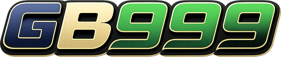 gb999